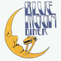 Blue Moon Diner