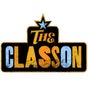 The Classon Social Club