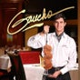 Gaucho Brazilian Steakhouse