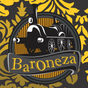 Bar Baroneza