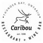 Caribou Restaurant + Wine Bar