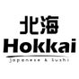 Hokkai Sushi