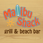 Malibu Shack Grill & Beach Bar