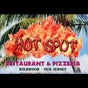 Hot Spot Restaurant & Pizzeria