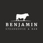 Benjamin Steakhouse & Bar