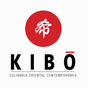 Kibo Sushi Bar