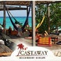 Castaway Resort