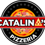 catalina's pizzeria