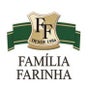 Família Farinha