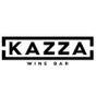 Kazza Wine Bar