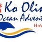 Ko'olina Ocean Adventures | Swim With Dolphins Adventure!