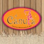 El Canuta Cocina Mexicana & Bar