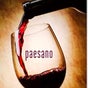 Paesano Italian Restaurant and Wine Bar