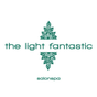 The Light Fantastic Salonspa
