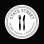 State Street Eating House + Cocktails