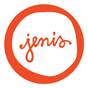 Jeni's Splendid Ice Creams