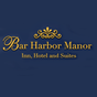 Bar Harbor Manor