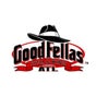 Goodfella's Pizza And Wings