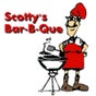 Scotty's Bar-B-Que