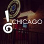 iO Chicago