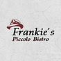Frankie's Piccolo Bistro