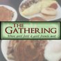 The Gathering