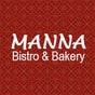 Manna Bistro & Bakery