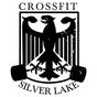 Crossfit Silver Lake