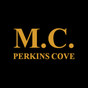 MC Perkins Cove
