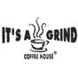 It's A Grind Coffee