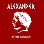 Alexander The Great - Greek Restaurant