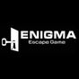 Enigma Escape Game | квест кімнати у Львові