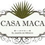 Casa Maca