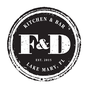 F&D Kitchen & Bar