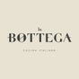 La Bottega