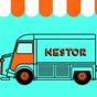 Café Nestor