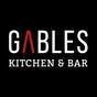 Gables Kitchen & Bar