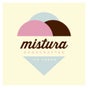 Mistura Ice Cream & Coffee