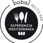 Bobal Resto-Bar