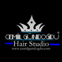 Cemil Gündoğdu hair studio