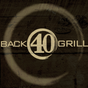 Back 40 Grill