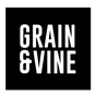 Grain & Vine