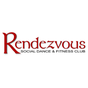 Rendezvous Social Dance Studio & Fitness Club
