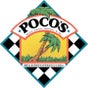 Poco's Mexican-American Restaurant, Bar & Comedy Cabaret