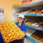 Donuts Tacos And Kolaches League City