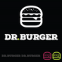 Dr.Burger