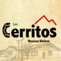 Los Cerritos Mexican Restaurant