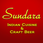 Sundara