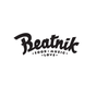 Beatnik