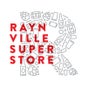 Raynville Superstore